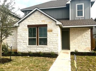 837 Double Mountain Rd, College Station, TX 77845