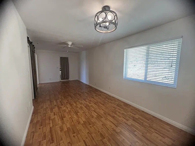 33279 Arbolado Ln — Photo 35
