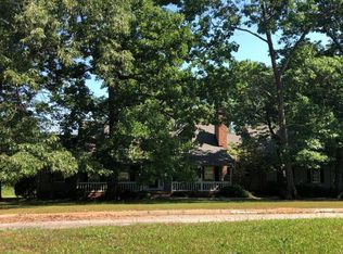 2 Nigh Oak Trce, Greer, SC 29651