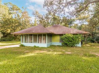 45204 Gomez Rd, Robert, LA 70455