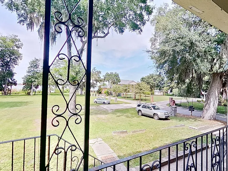 Floral Bluff Road 5148 — Photo 11