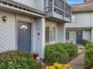 2515 Merrychase Dr APT F, Cameron Park, CA 95682