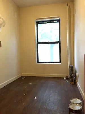 Rented by Meraki Realty LLC | media 25