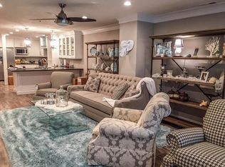 44 W 300 S APT 1902S, Salt Lake City, UT 84101