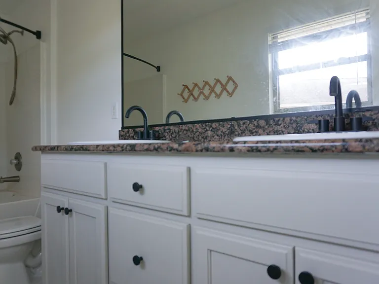 127 Bronze Cir — Photo 37