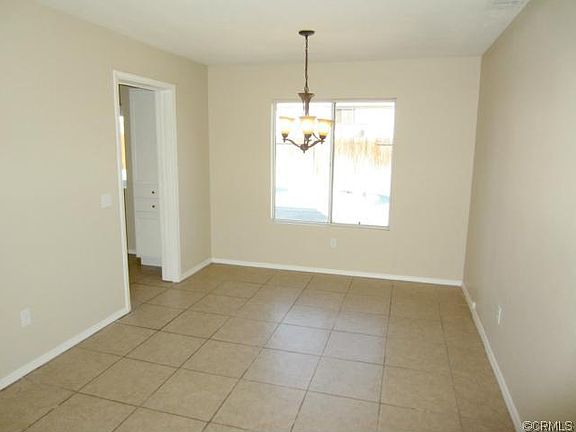 4th image of 10842 Dove Ln
