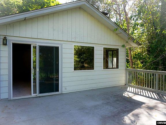 5th image of 2181 Eola Dr NW
