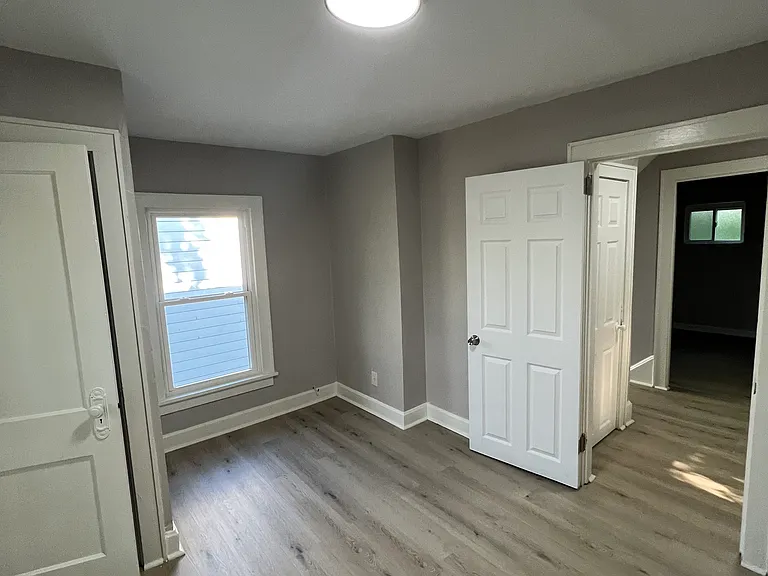 1467 Kohr Pl — Photo 14