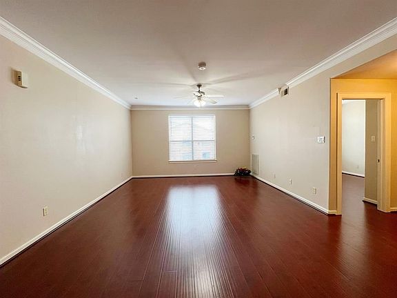 3rd image of 6633 W Sam Houston Pkwy S Unit 3D