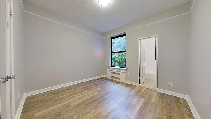 Rented by Compass | media 17