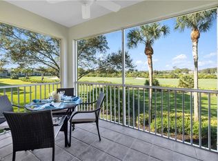 9450 Highland Woods BLVD #6203, BONITA SPRINGS, FL 34135