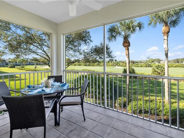 9450 Highland Woods BLVD #6203, BONITA SPRINGS, FL 34135