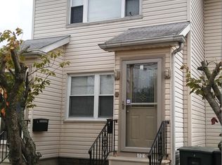 1826 E Riverside Dr FLOOR 2, Atlantic City, NJ 08401