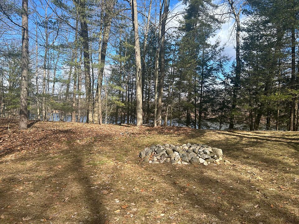 2nd image of 8786 N Island Dr #20-21