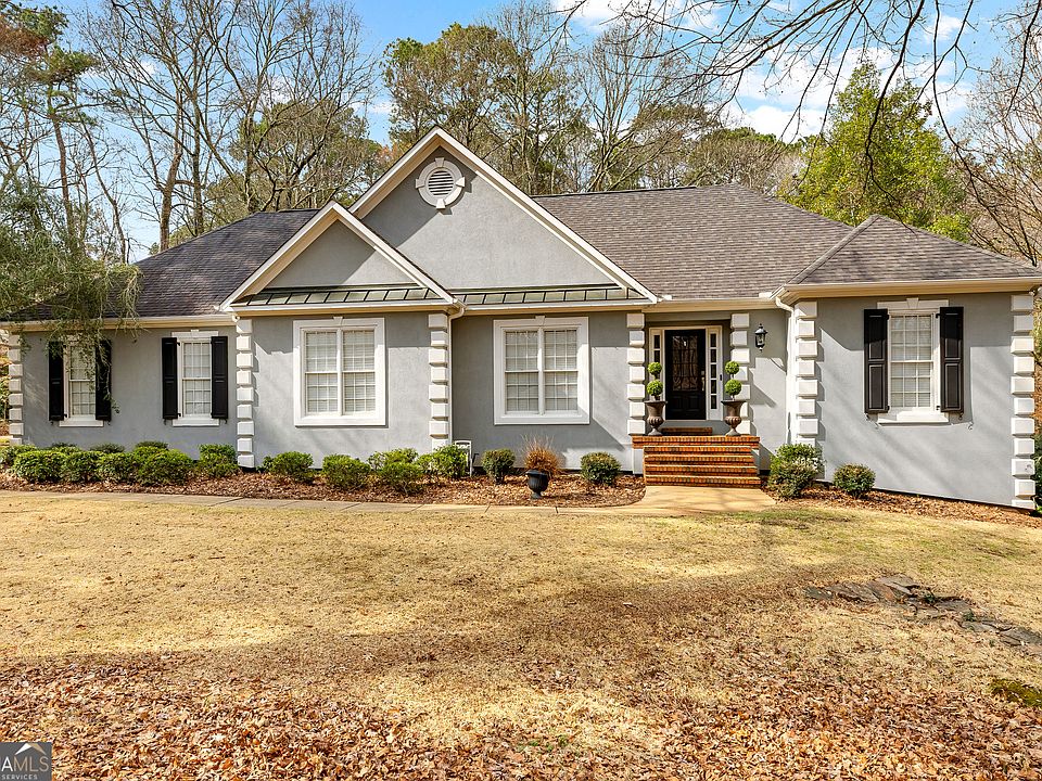 1st image of 103 Windridge