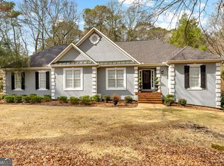 103 Windridge, Lagrange, GA 30240