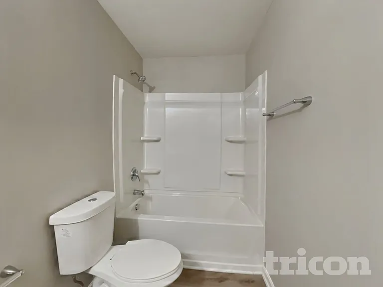 1110 Langston Dr — Photo 14