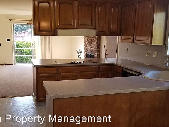 3rd image of 763 Bonde Ct