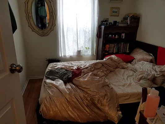 Rented by Prince Real Estate Associates LLC | media 12