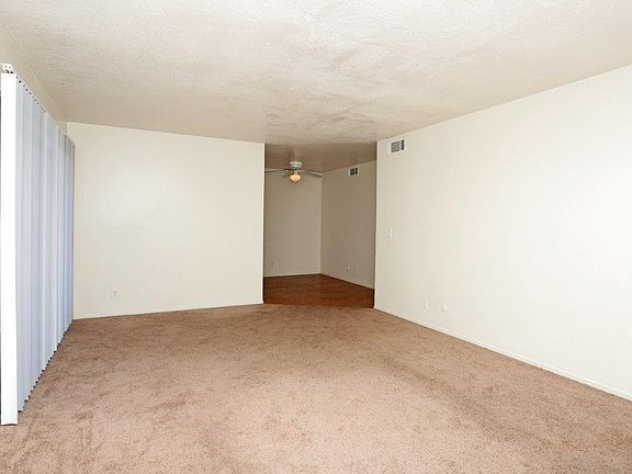 3rd image of 2655 W Alamos Ave APT 128