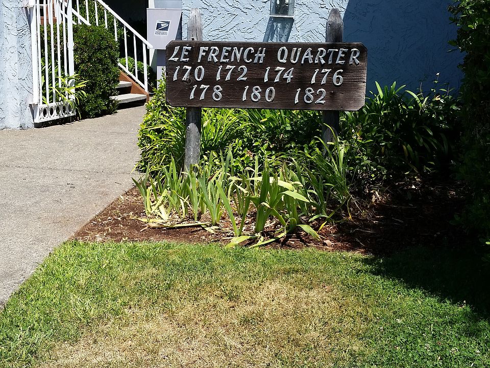 1st image of 182 1st St E