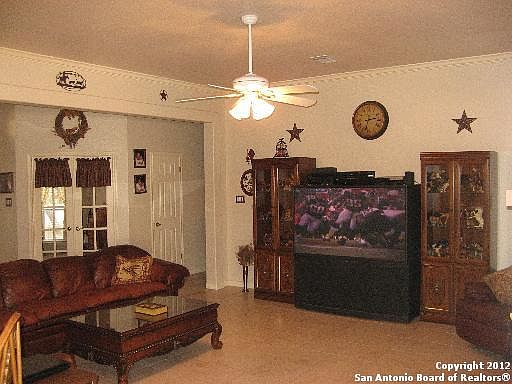 3rd image of 26835 VIRGO LN
