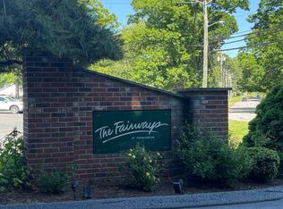 Fairways At Torrington, Torrington, CT 06790