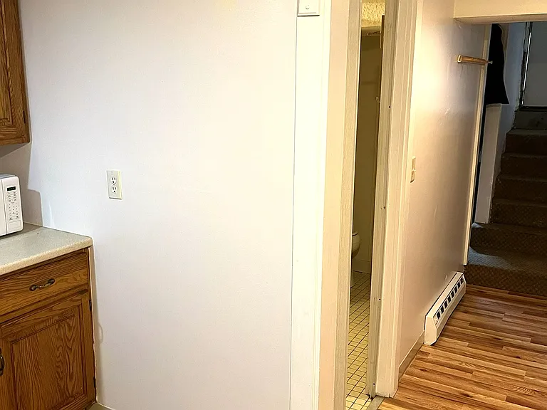 40 Alfred Rd #B1 — Photo 11