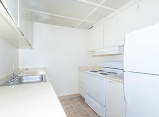 Laurel Glen, Merced, CA 95348