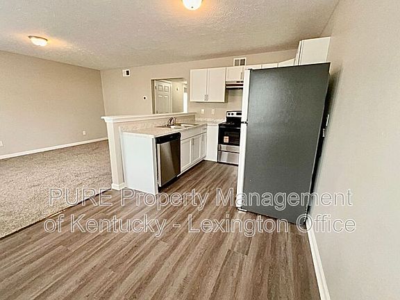 5th image of 133 Grinder Ct