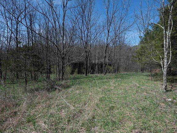 3rd image of 0 Davis Turkey Foot Rd