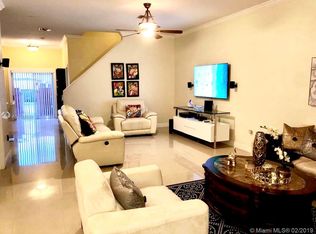 2460 SE 19th Ct #0, Homestead, FL 33035
