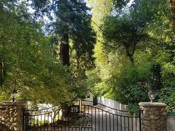 2nd image of 275 Riverview Dr