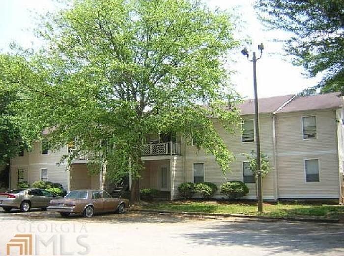 1st image of 3607 Woodbriar Cir APT O