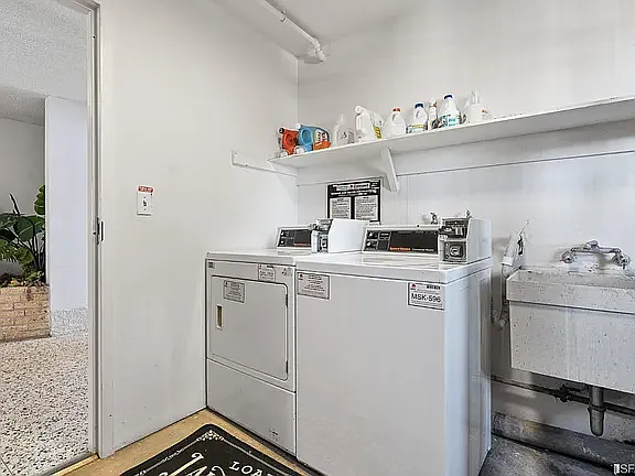 3801 Market St #4 — Photo 15