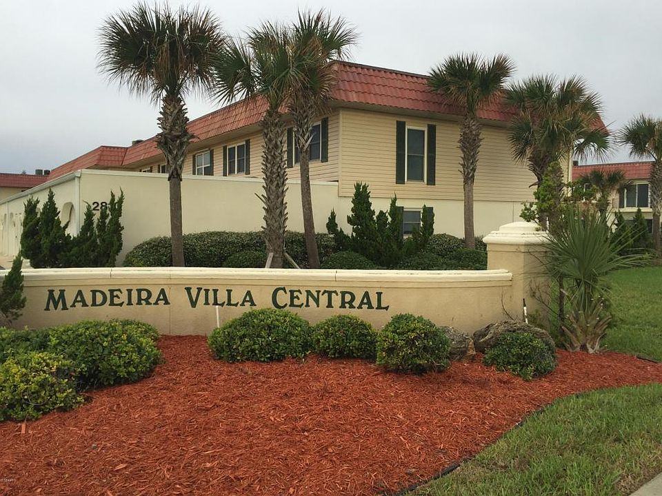 1st image of 2810 Ocean Shore Blvd #60