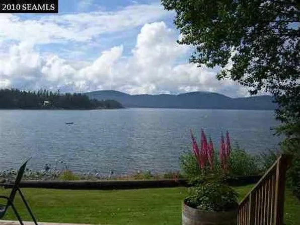 17065 Glacier Hwy, Juneau, AK 99801