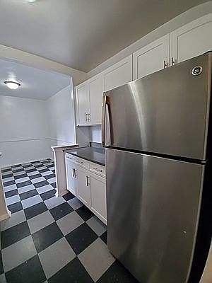 5th image of 101-01 67th Dr #4A