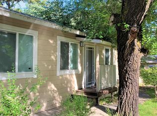 18405 Highway 12 APT 2, Sonoma, CA
