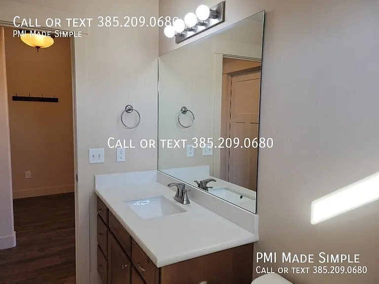 16 E Sterling Loop — Photo 11
