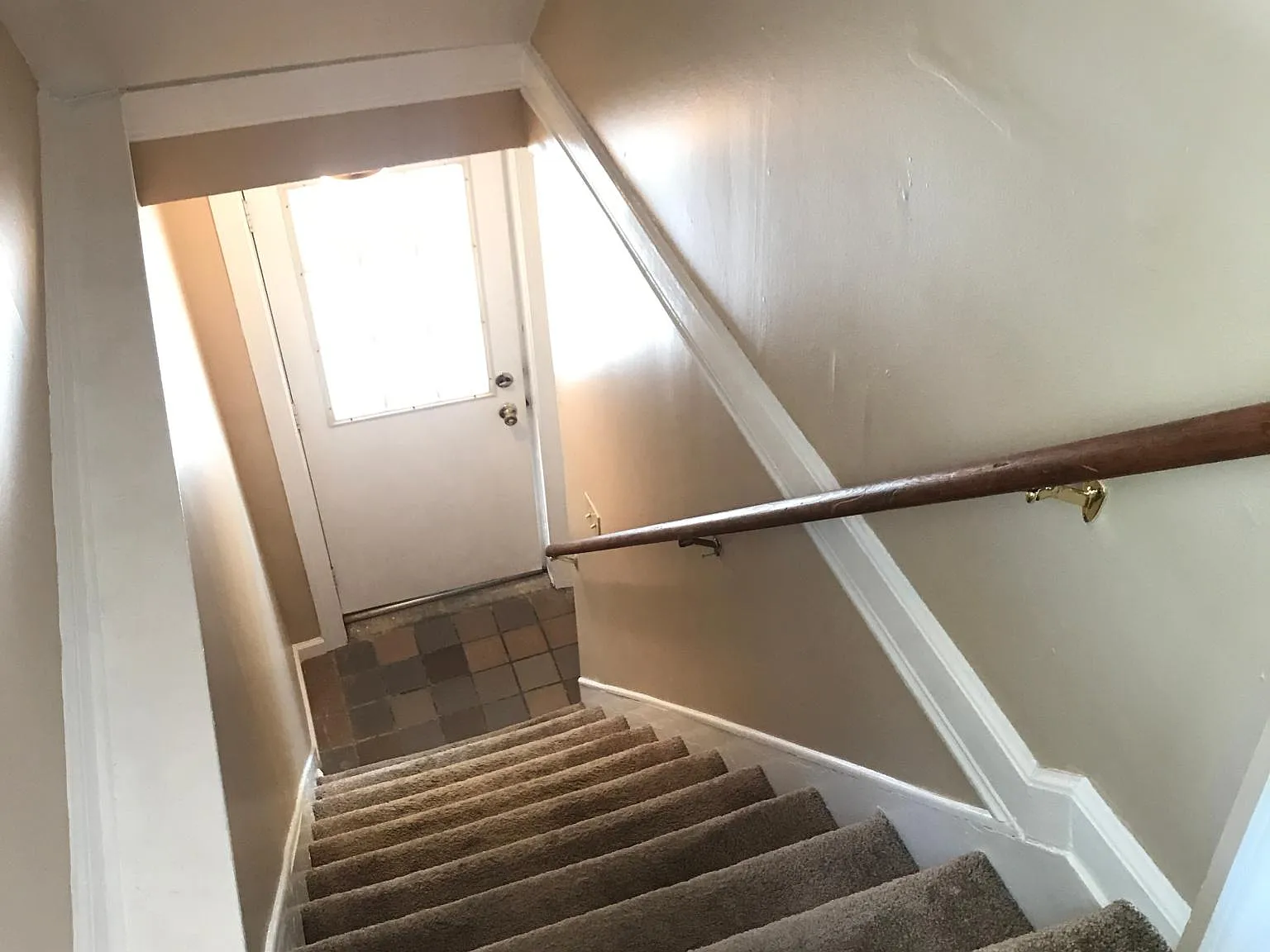 106 Morgan Avenue — Photo 4
