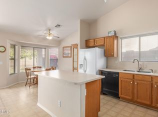 9248 W Purdue Ave, Peoria, AZ 85345