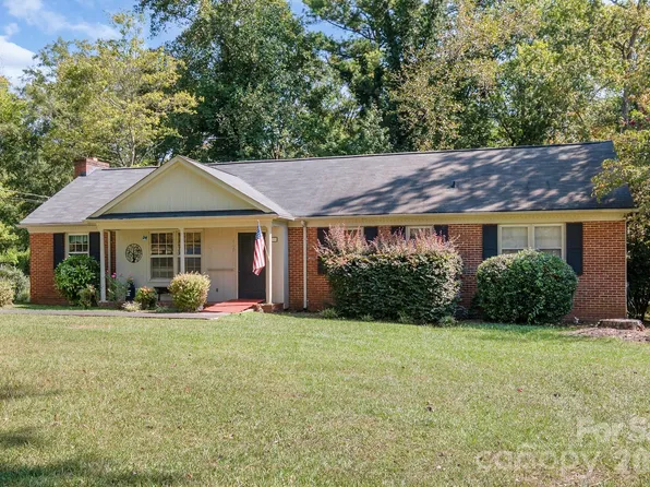 1790 Havenwood Dr, Lancaster, SC 29720