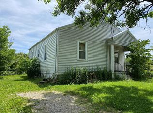 422 Morrison Ave, Morrison, MO 65061