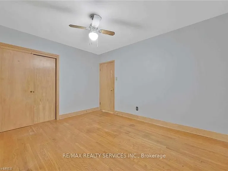675 Inverness Ave — Photo 9