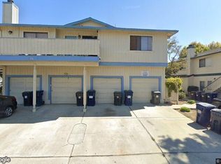 220C Silver Leaf Dr, Watsonville, CA 95076
