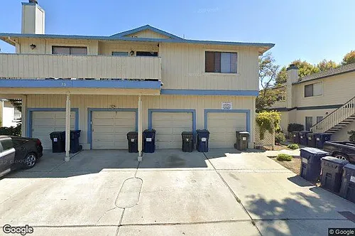 220C Silver Leaf Dr Photo 1