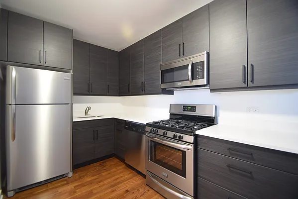 Rented by Goldfarb Properties | media 1