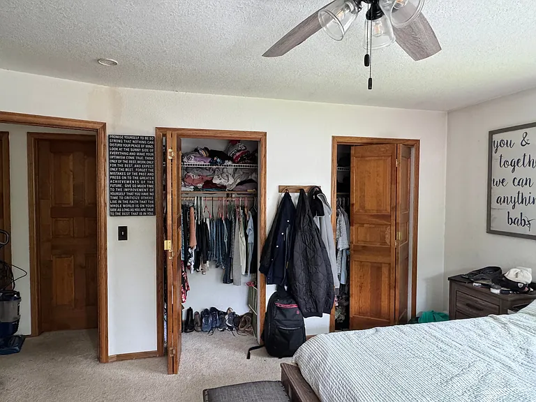9198 W Parkview Terrace Loop — Photo 6