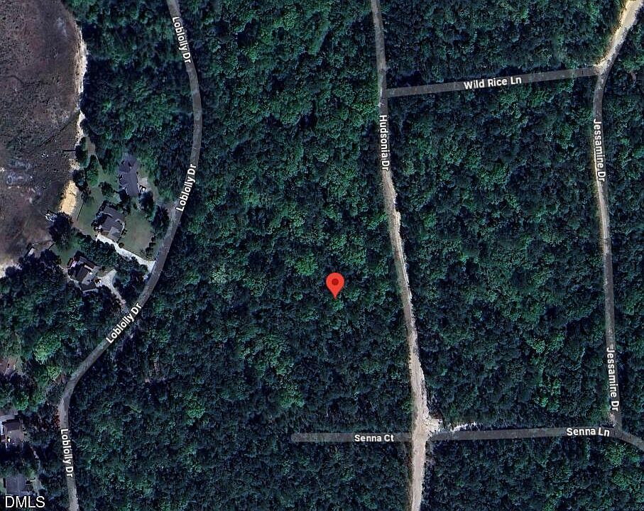 1st image of 862 Hudsonia Dr Lot 354